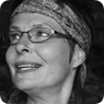 Birthe Ulrich